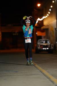 BIB: 5127
                            <button type="button" onclick="openModal(21744549)" class="btn btn-primary btn-sm float-right btn-popup" data-toggle="modal" data-target=".modal-high-quality">
                        <i class="fas fa-shopping-cart"></i> Add to Cart
                    </button>
                                            <button type="button" onclick="isThisMe(21744549, true)" class="btn btn-success btn-sm float-right btn-popup btn-isme hidden" data-toggle="tooltip" data-placement="bottom" title="นี่คือรูปของคุณใช่ไหม คลิกที่นี่เพื่อเอาเข้าอัลบั้ม">
                        <i class="fas fa-plus"></i> Add to album
                    </button>
                    <button type="button" onclick="isThisMe(21744549, false)" class="btn btn-warning btn-sm float-right btn-popup btn-isnotme hidden">
                        <i class="fas fa-ban"></i> Remove from album
                    </button>